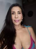 Daniela