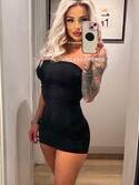 Carla