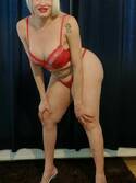 BIA TXS PORNOSTAR
