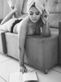 Sophia