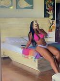 Gaby