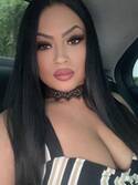 Nicoleta