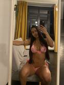 Andrea muoz