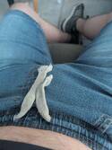 Leuke heer