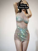 Donna club @ Staatsbaan 249-3210 Lubbeek