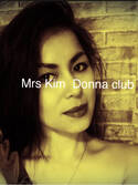 Mrs Kim in Staatsbaan 249-3210 Lubbeek @ Donna club