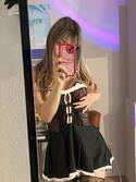 Kate VIRTUAL