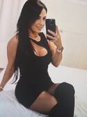 Jaqueline