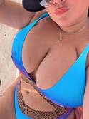 Tatiana