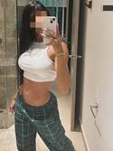 Chiara sexy