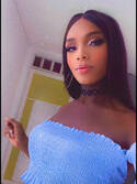 Africandoll8i8