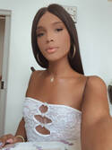 Africandoll8i8