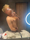 Max