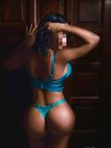 Loren