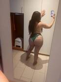 Patricia