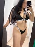 Patricia