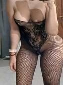 Gianna