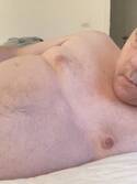 Patrick