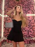 Emily