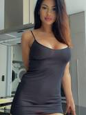 Angela