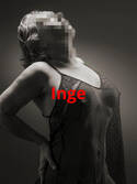 Inge