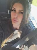Caren