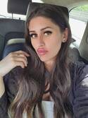 Caren