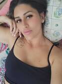 Caren
