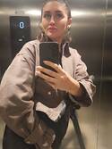 Caren
