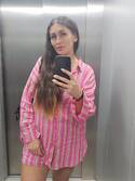 Caren