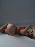 Belinda