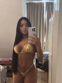 Julia gostosa