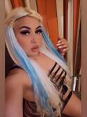 SEXY Roxy