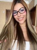 Lorena