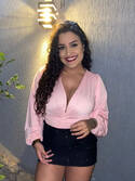 Rebeca