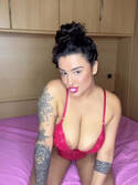 Rebeca