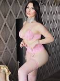 Bianca Trans hot