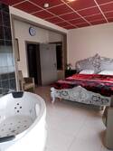 Kamers te huur rooms for Rent