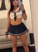 Estrella