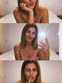 Tyfany Horny