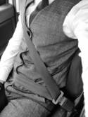 Brian