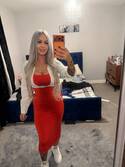 Melissa