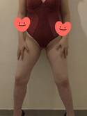 Lora