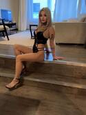 Steffani