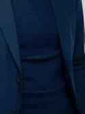 Sam