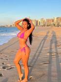 Catarina