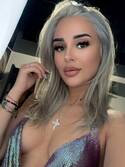 Jennyfer