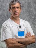 René
