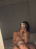 Lessy
