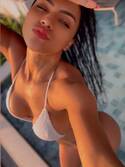 Bruna